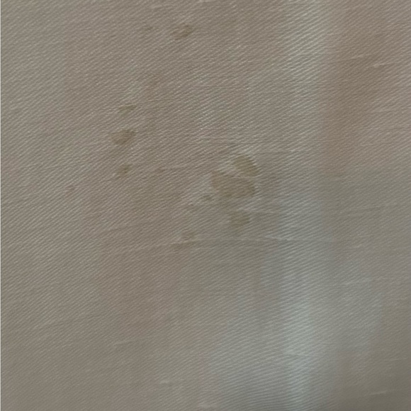 Dorothee Shumacher Linen Pants - Picture 4 of 11